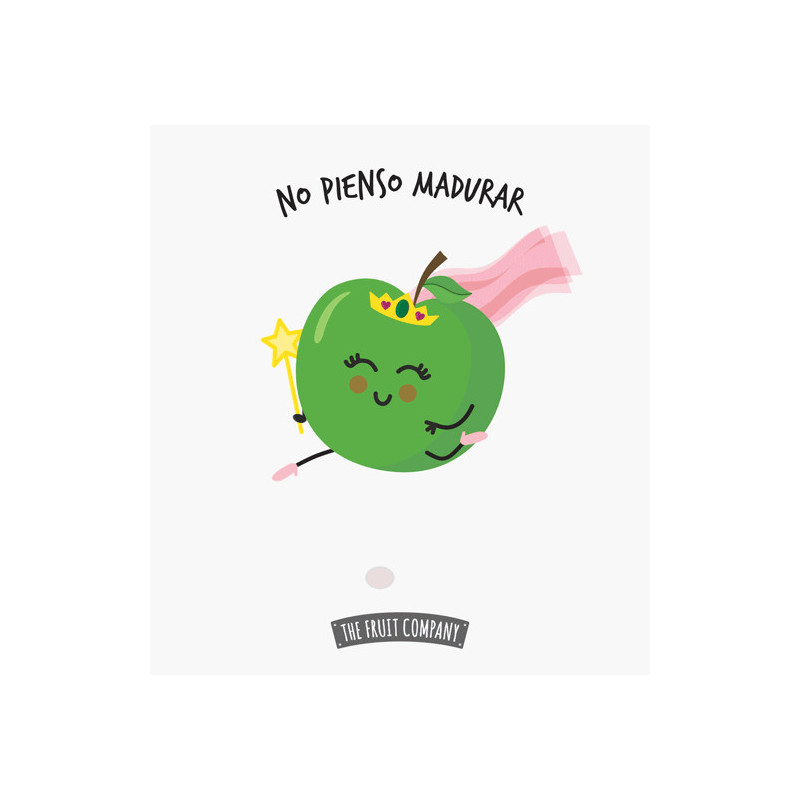 Ambientador Mikado Manzana TFC