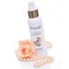 Aromatizador Con Feromonas Room Spray Tentación 100 ml