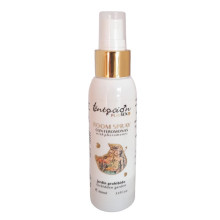 Aromatizador Con Feromonas Room Spray Tentación Jardín Prohibido 100 ml
