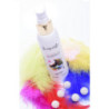 Aromatizador Con Feromonas Room Spray Tentación Sexo Libre 100 ml