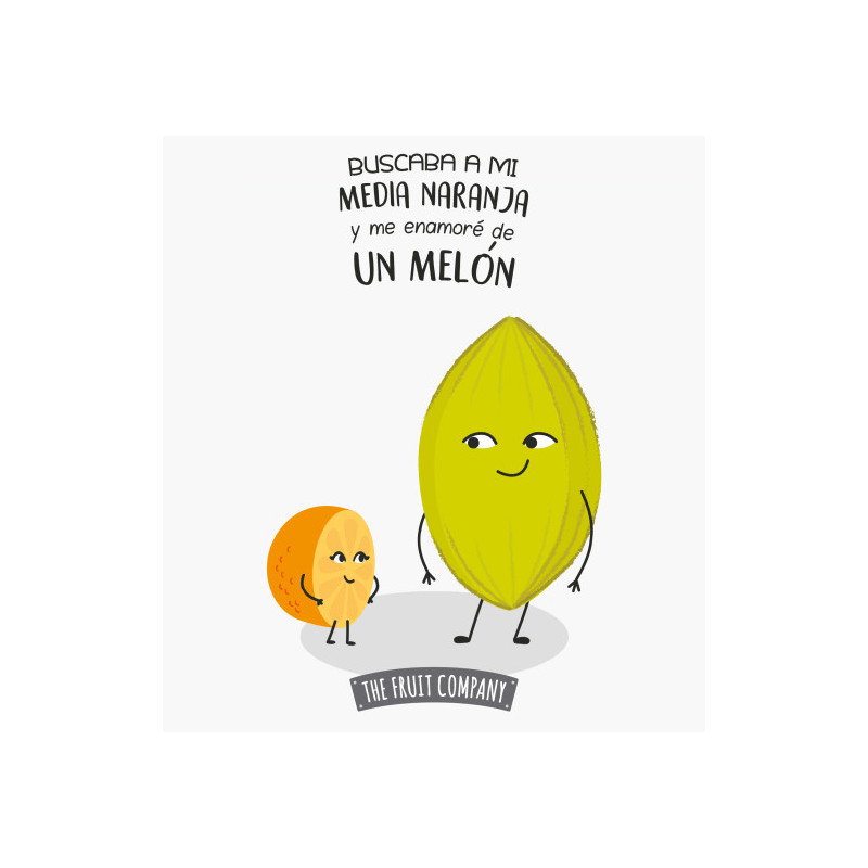 Ambientador Mikado Melón TFC
