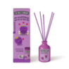 Ambientador Mikado Moras TFC