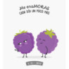 Ambientador Mikado Moras TFC