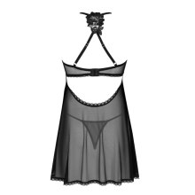 Babydoll de Obsessive Latinesa