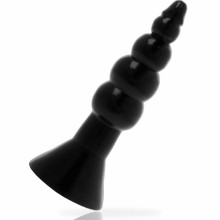 Anal Plug Addicted Toys 17 cm