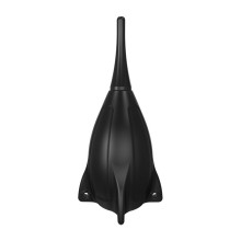 Bathmate Rocket Enema Douche