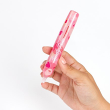 Body Pen Secret Play Fresa