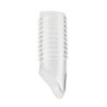 Funda Estimuladora Para El Pene Loving Joy Ribbed