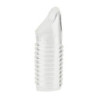Funda Estimuladora Para El Pene Loving Joy Ribbed