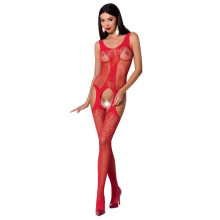 Bodystocking De Passion BS072