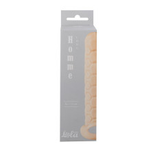Funda Extensora Flesh Homme Long 9-12 cm
