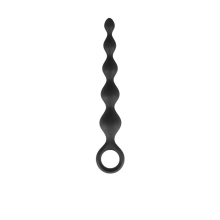 Bolas Anales Deep Feel De Marc Dorcel
