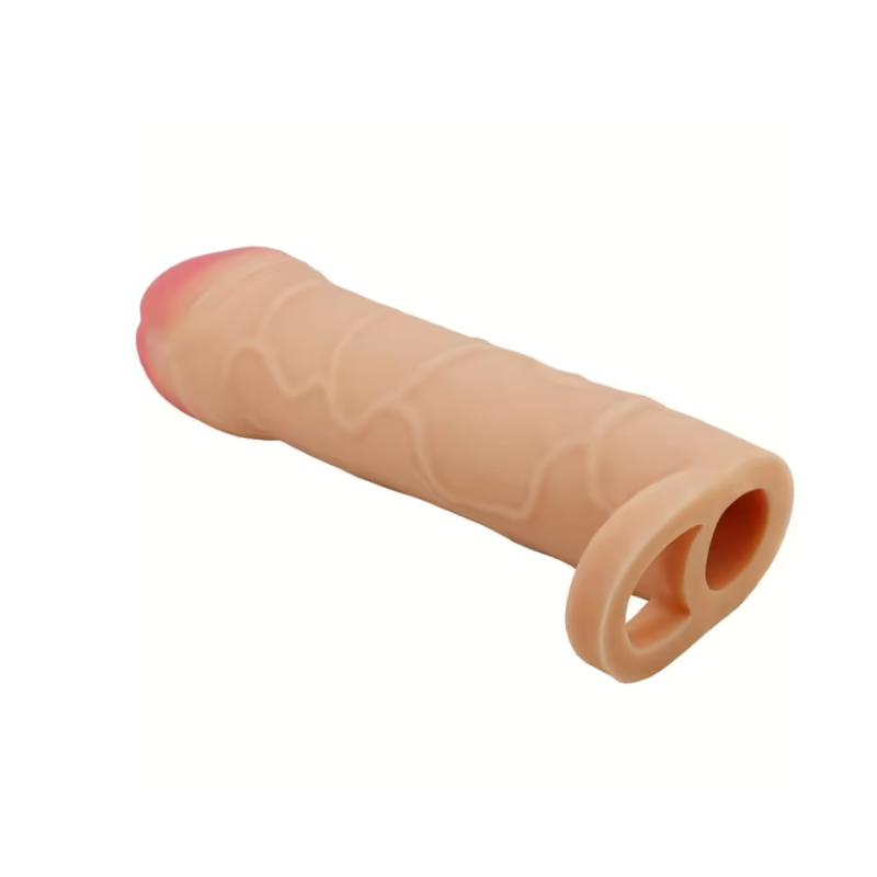 Funda Extensora Pene Pretty Love Bunion