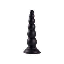 Bolas Anales Dildo Dilatador Menzstuff Beaded Probe