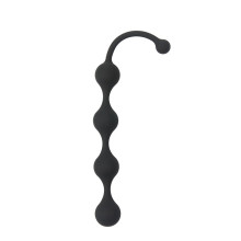 Bolas Anales Silicona Dream Toys 21219