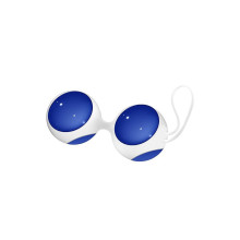 Bolas Chinas Ben Wa Balls Chrystalino Large