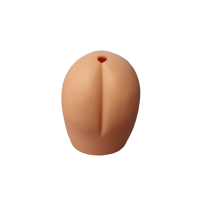 Boquilla Para Botella Vagina/Ano Beis