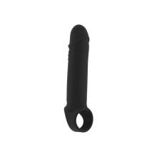 Funda Extensora Sono NNo. 31
