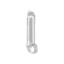 Funda Extensora Sono NNo. 31