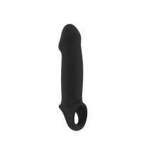 Funda Extensora Sono NNo. 33 Negra