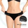 Braguita Menstrual Adalet Flora Normal