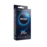 Caja 10 Preservativos My Size Mix Talla 60