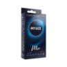 Caja 10 Preservativos My Size Mix Talla 69