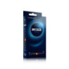 Caja 10 preservativos My Size Pro Talla 57