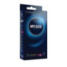 Caja 10 Preservativos My Size Pro Talla 64