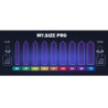 Caja 10 Preservativos My Size Pro Talla 72