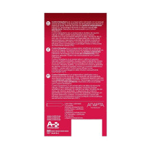 Caja 12 Preservativos Control Fresa