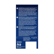 Caja 12 Preservativos Control Nature XL
