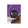 Caja 12 Preservativos Exs De Sabores