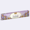 CAJA 15 G INCIENSO MASALA TULASI PALO SANTO Y LAVANDA