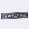 CAJA 15 G INCIENSO SATYA SUPER HIT