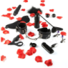 Caja Love Toy Starter Kit