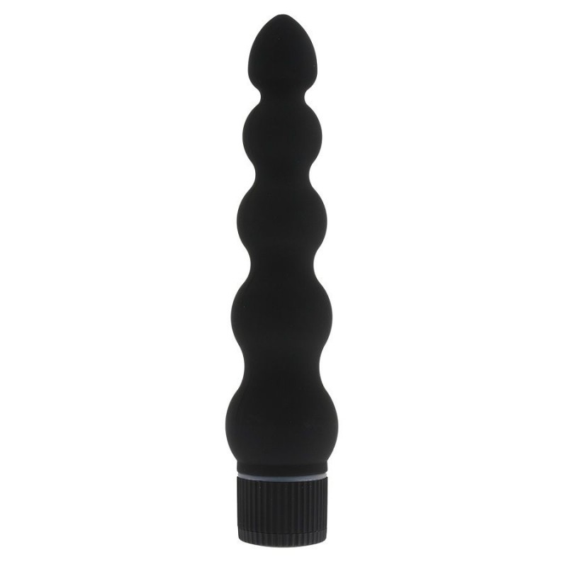 Caja Love Toy Starter Kit