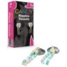 Candy Pezoneras Caramelos