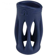 Funda Silicona Maximum De Adrien Lastic