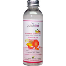 Catch Life Frutas Exóticas 75 ml
