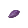 Cojín Vibrador Bouncy Bliss Classic