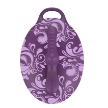 Cojín Vibrador Bouncy Bliss Classic