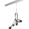 Columpio Fantasy Swing Fetish