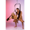 Columpio Fantasy Swing Fetish