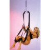 Columpio Fantasy Swing Fetish
