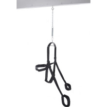 Columpio Fantasy Swing Fetish