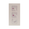 Copa Menstrual Eve Talla L