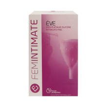 Copa Menstrual Eve Talla L