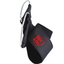 Correa Head Gear BJ Strap Adam & Eve