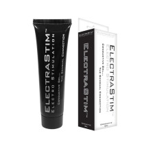 Gel Conductor Electrastim 60 ml